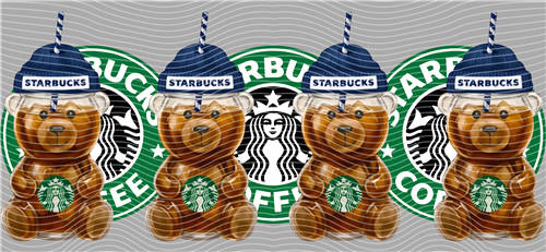 16oz Latest Bestseller-C 4312